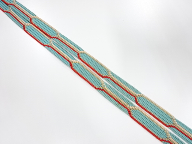 Other(Bolt etc) Silk